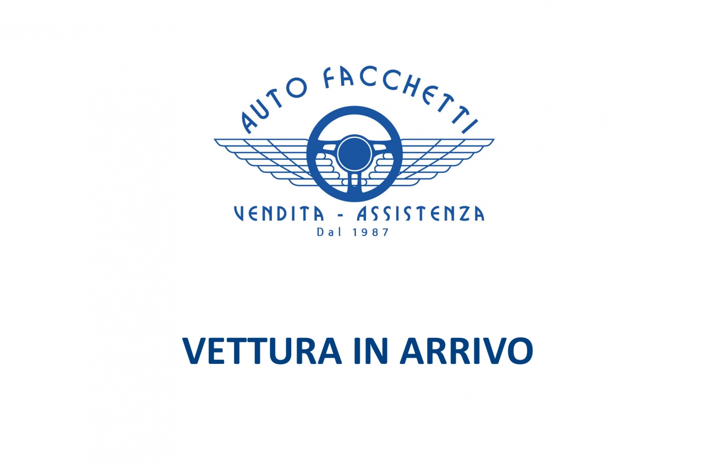 Alfa Romeo MiTo 1.4 Super 70cv ok neopatentati